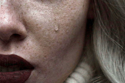 psychologue hpe nantes pas facile à trouver