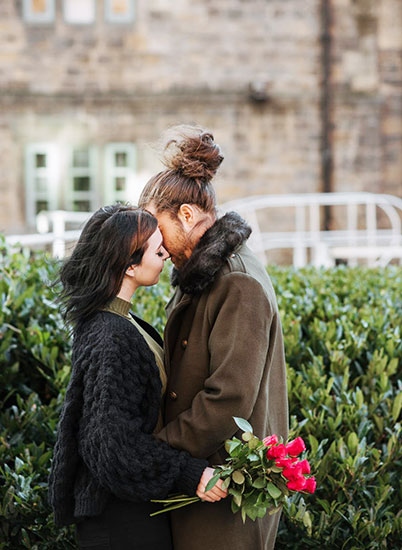 psychologue nantes couples retrouver