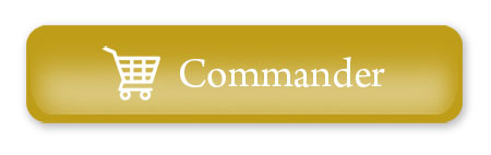 livre hpi hypersensibilite complements alimentaires cerveau